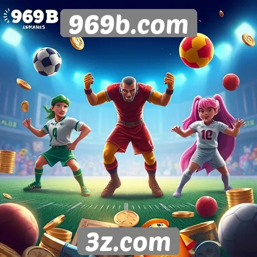 impacto das promoções de 2025 no site de jogos