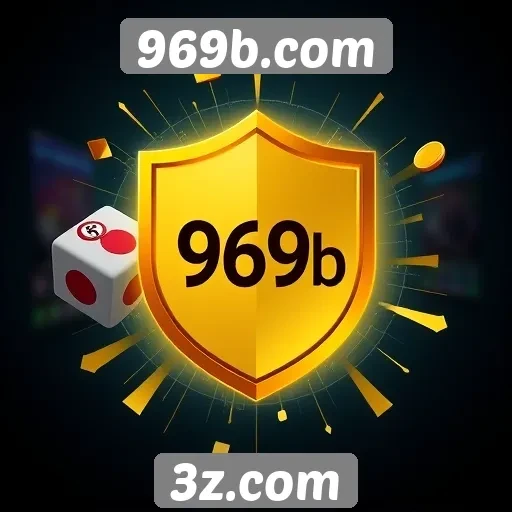 Segurança e privacidade em plataformas de jogos online