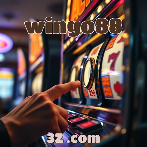 Baixar Jogos Incríveis no Site wingo88