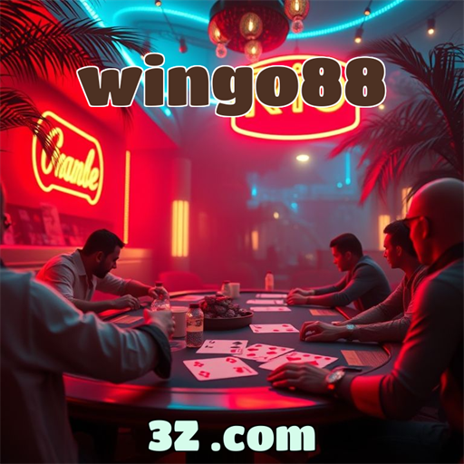 A Emoção do Esporte no wingo88: Jogos que Conectam