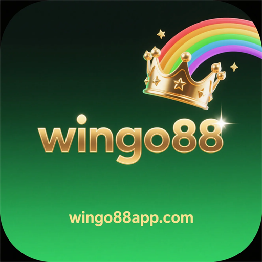 wingo88 3